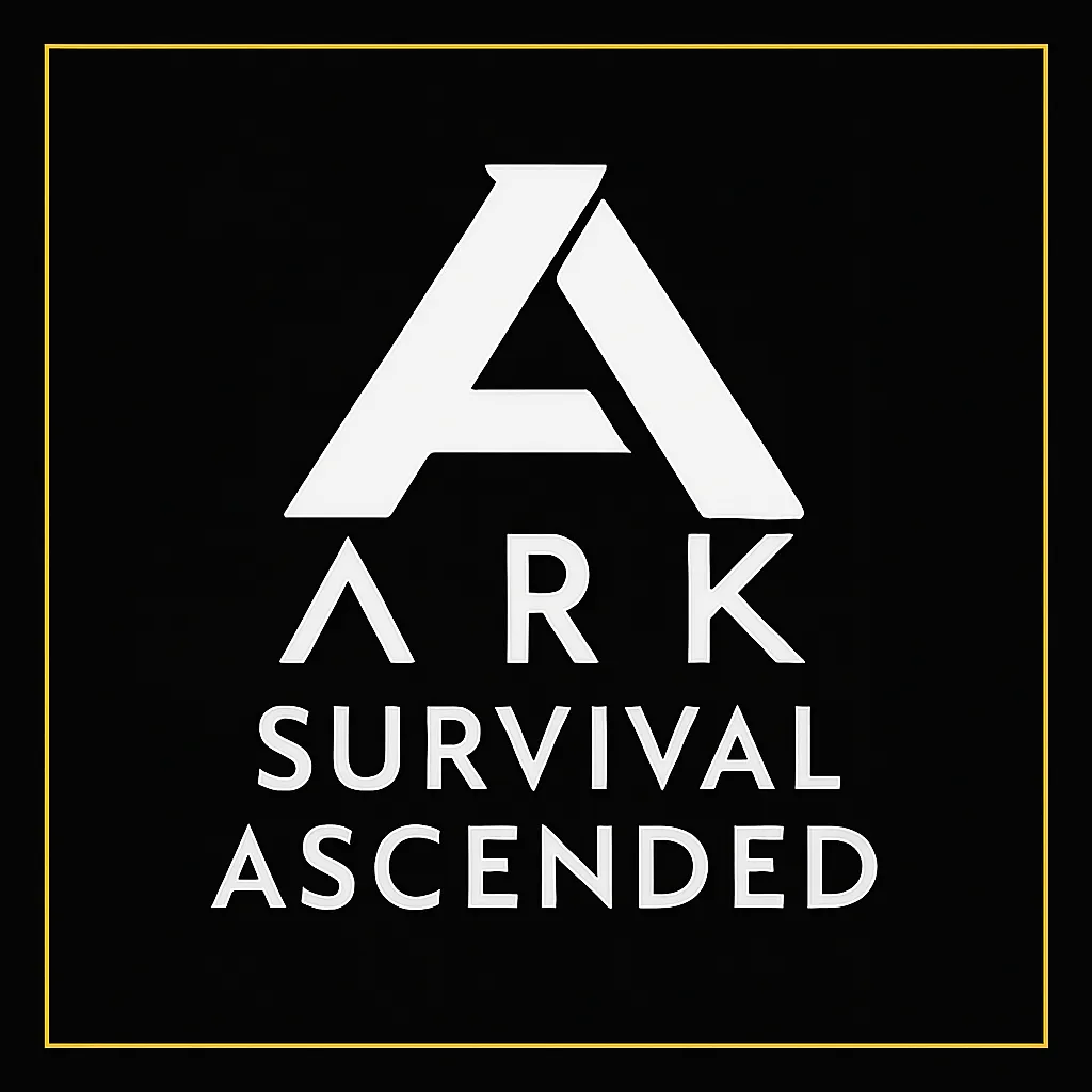 ARK: Survival Ascended