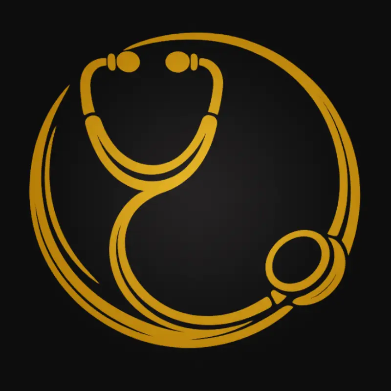 DoctorJSWAYS profile image