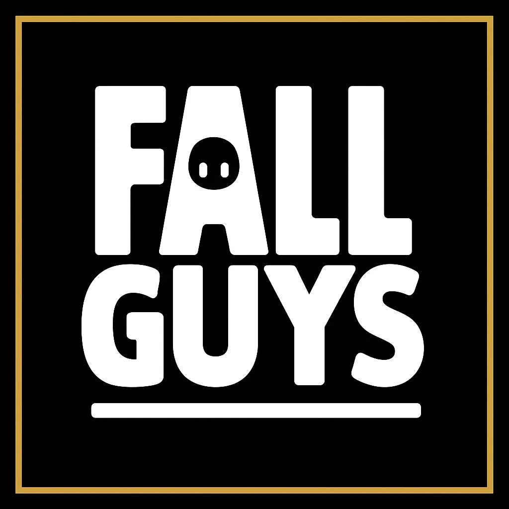 Fall Guys