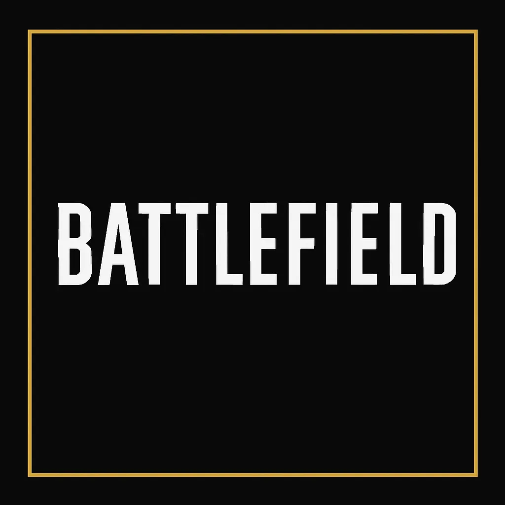 Battlefield