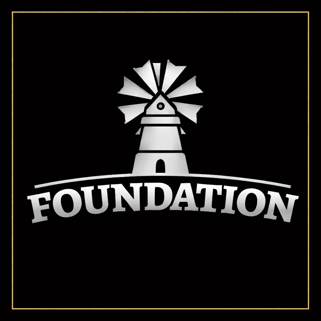 Foundation