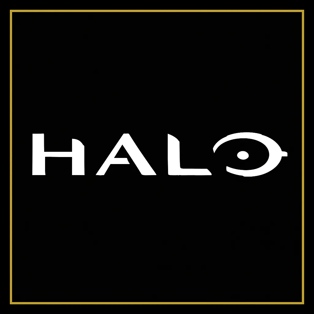 Halo