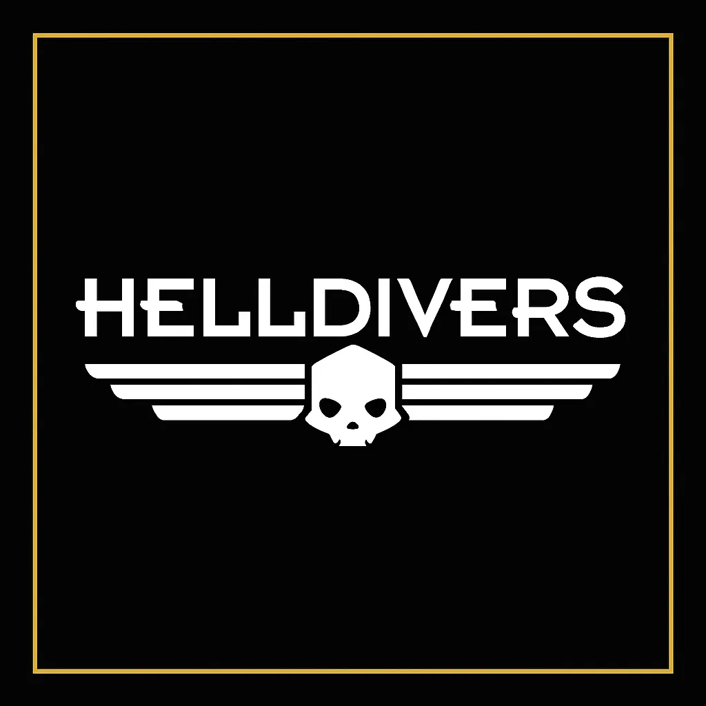 Helldivers