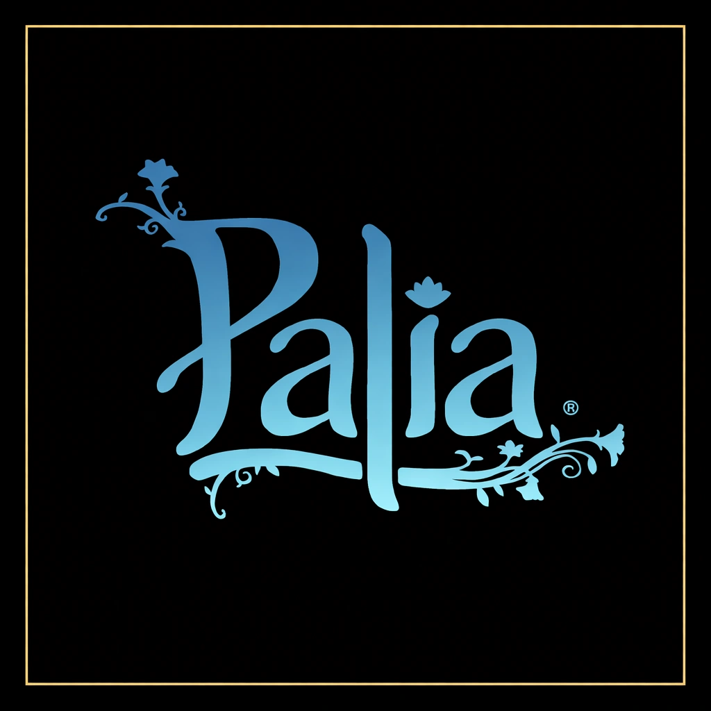 Palia