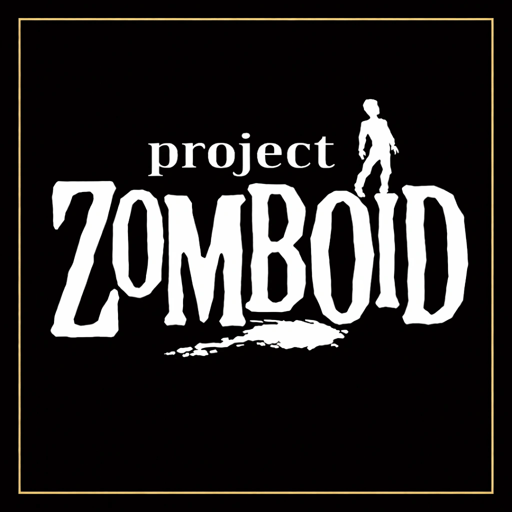 Project Zomboid