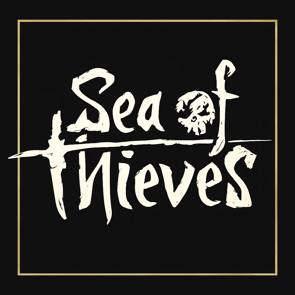 Sea of Thieves