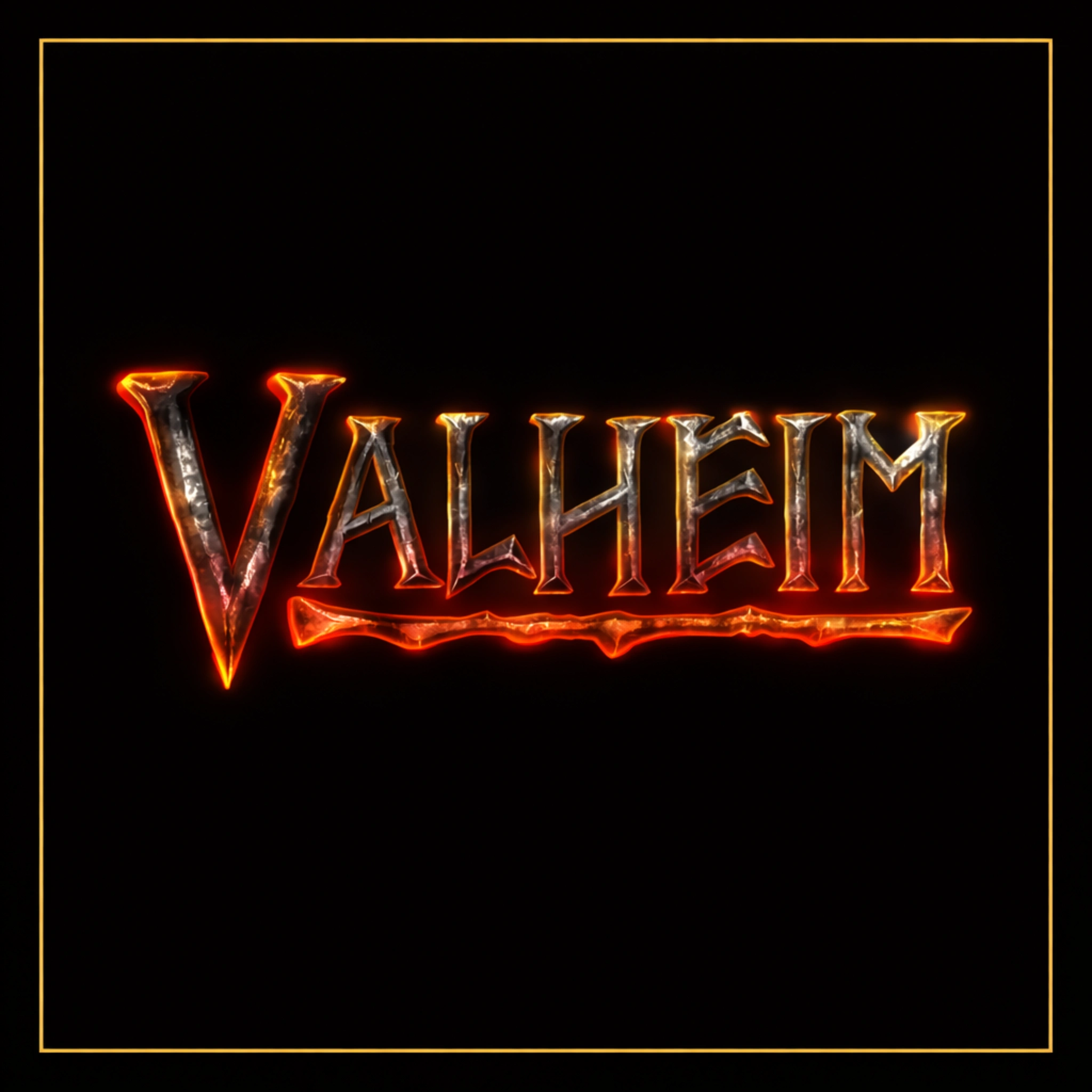 Valheim