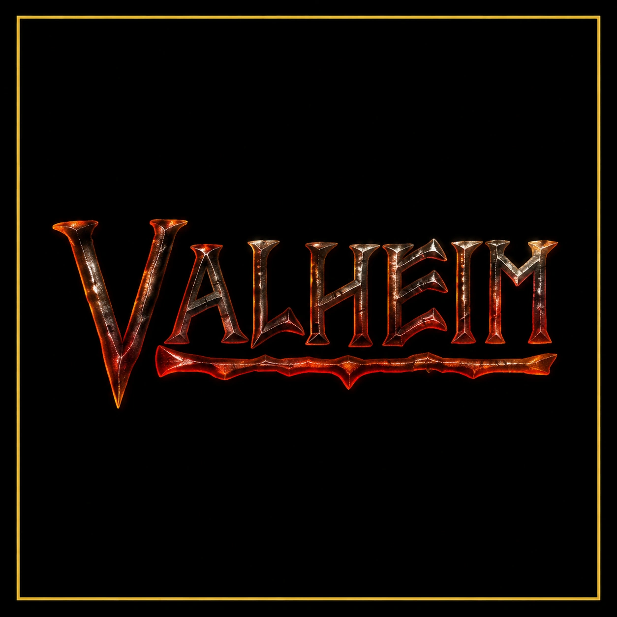 Valheim