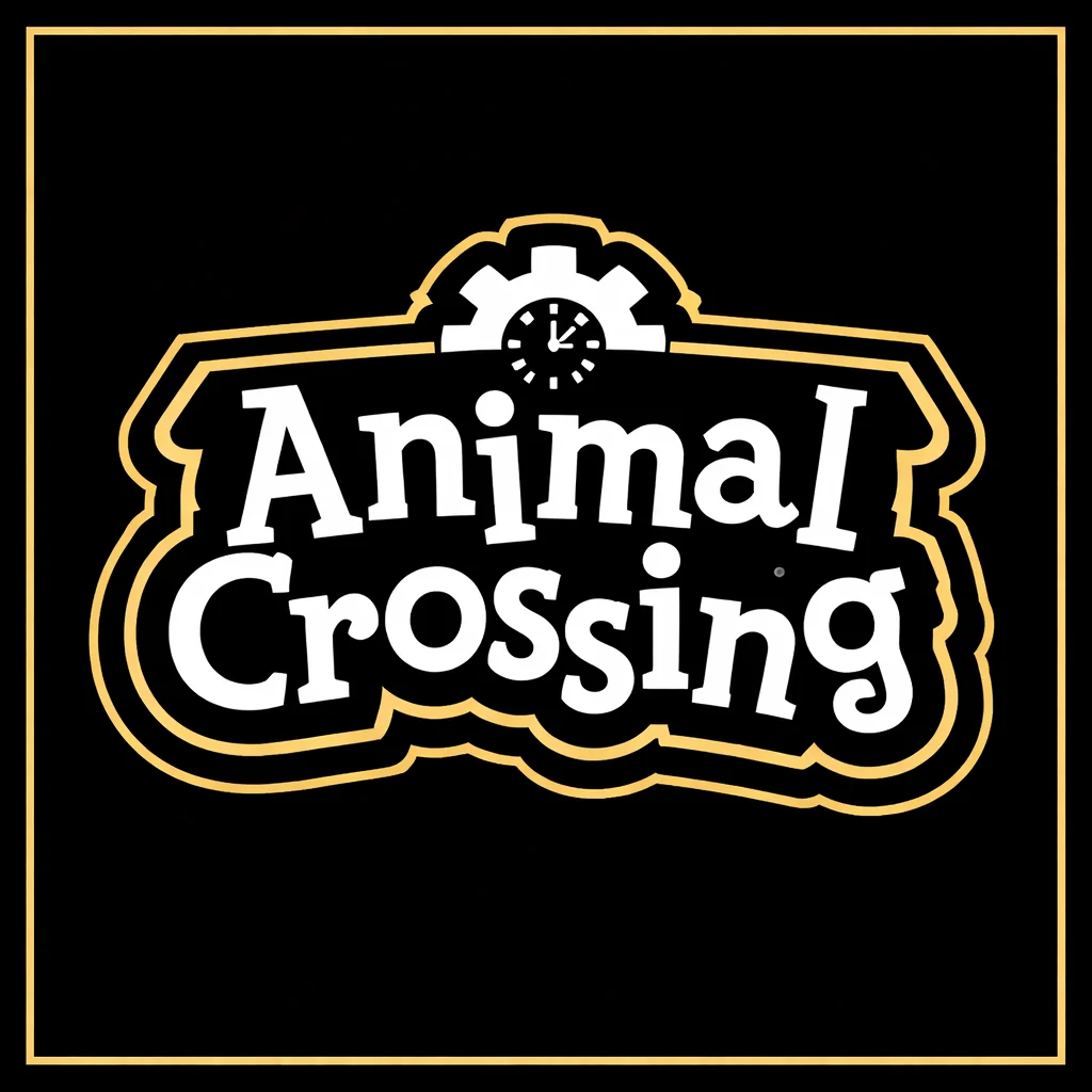 animalcrossing