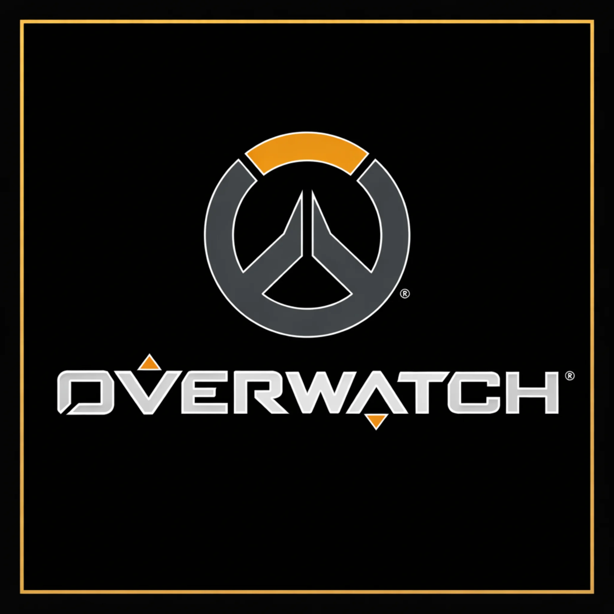 Overwatch