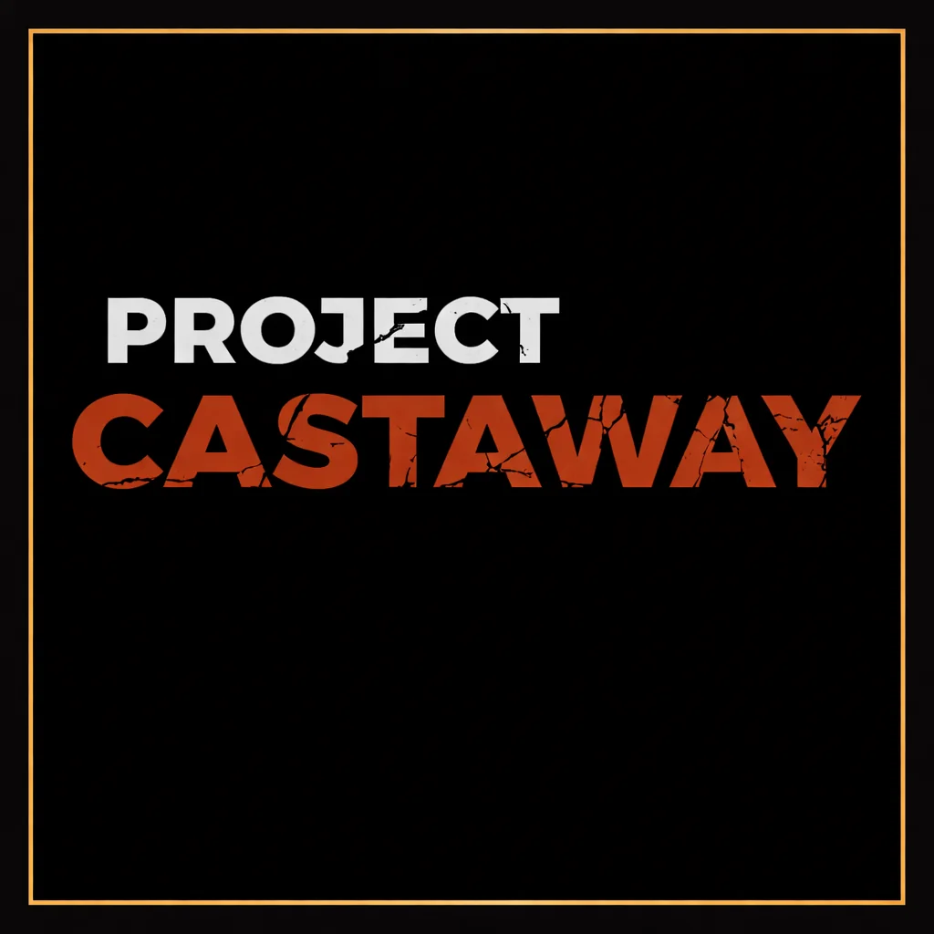 projectcastaway