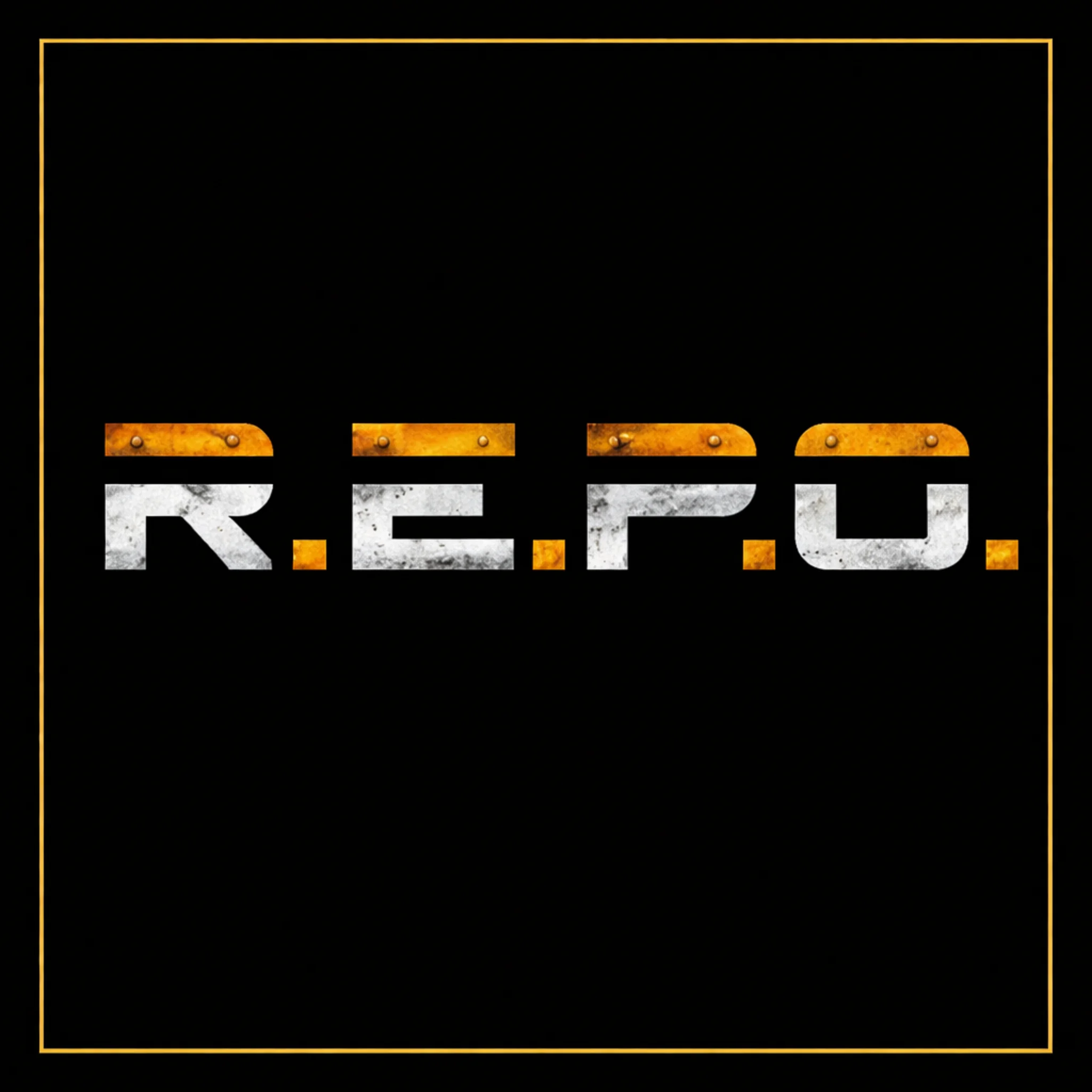 R.E.P.O