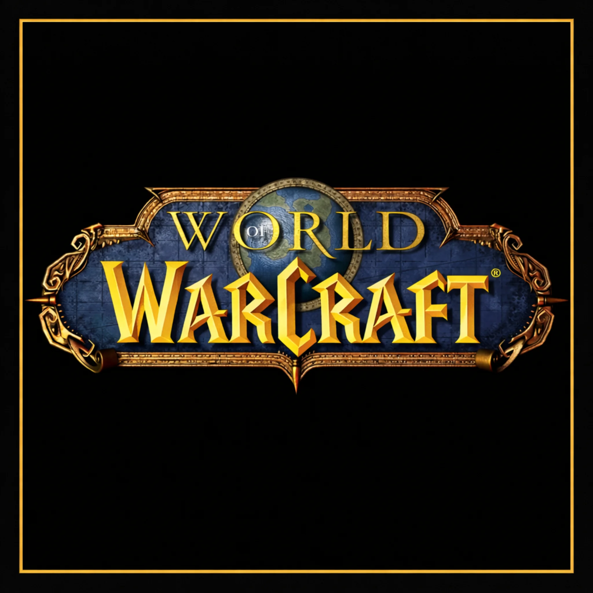 World of Warcraft
