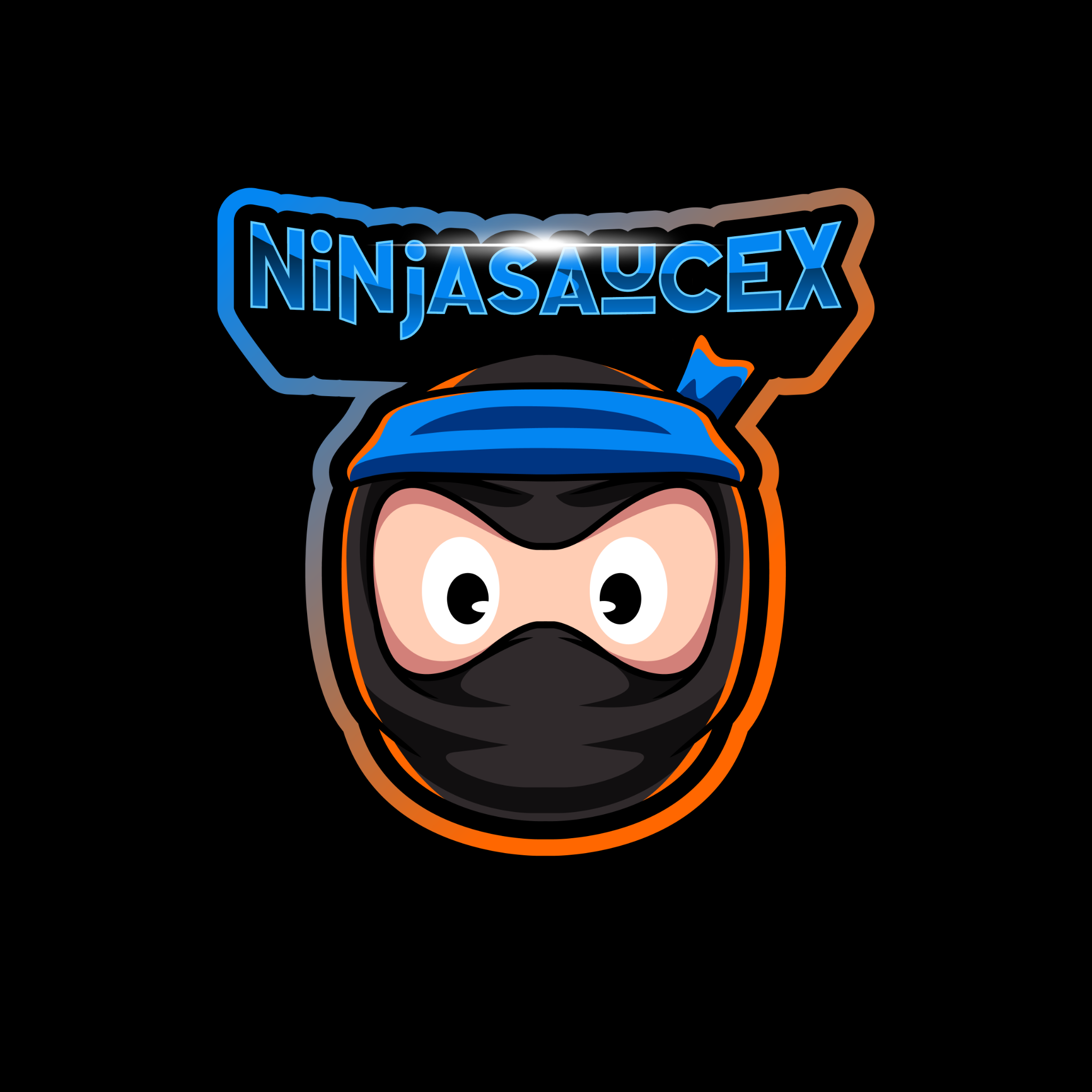 NinjaSauceX