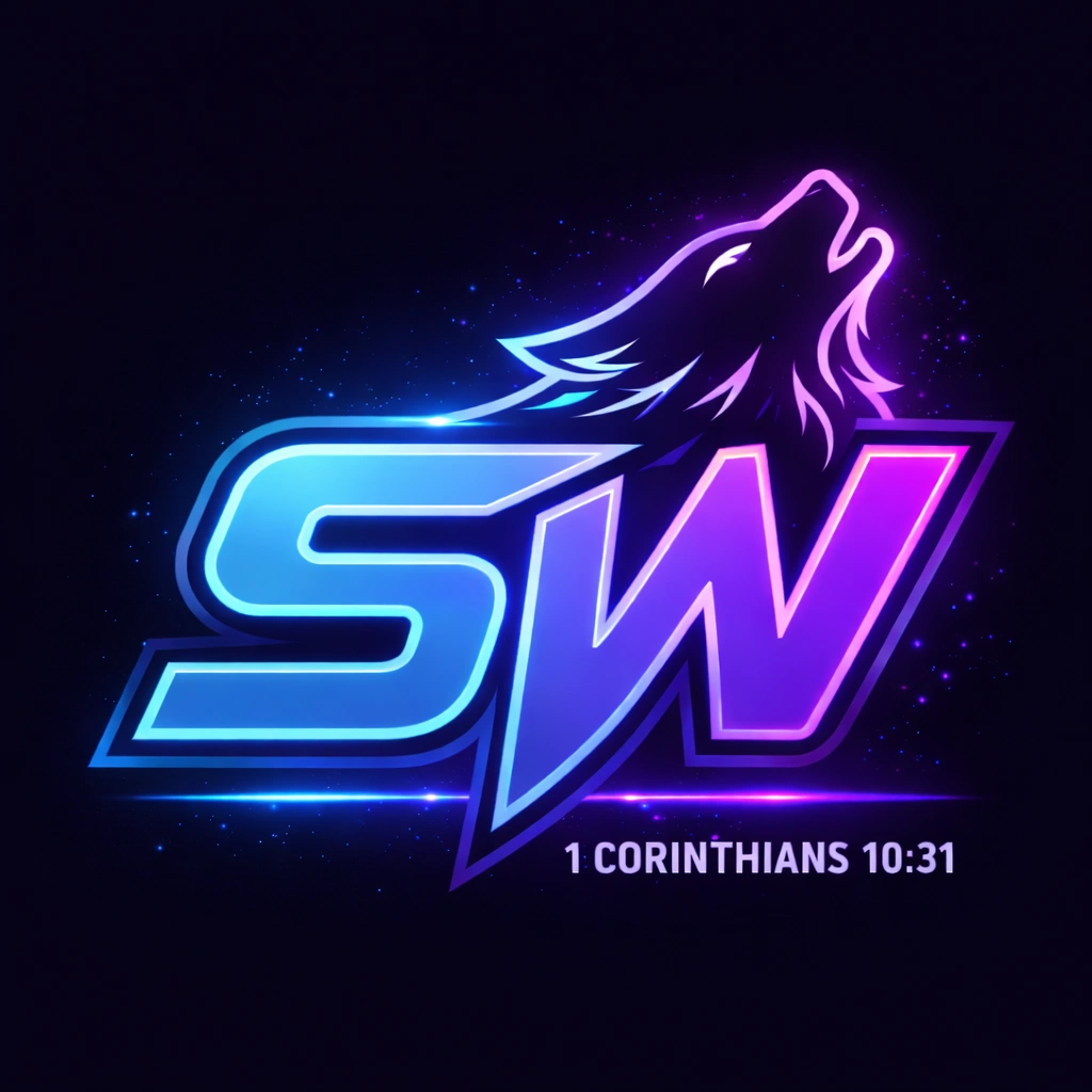Seawolf_30 profile image