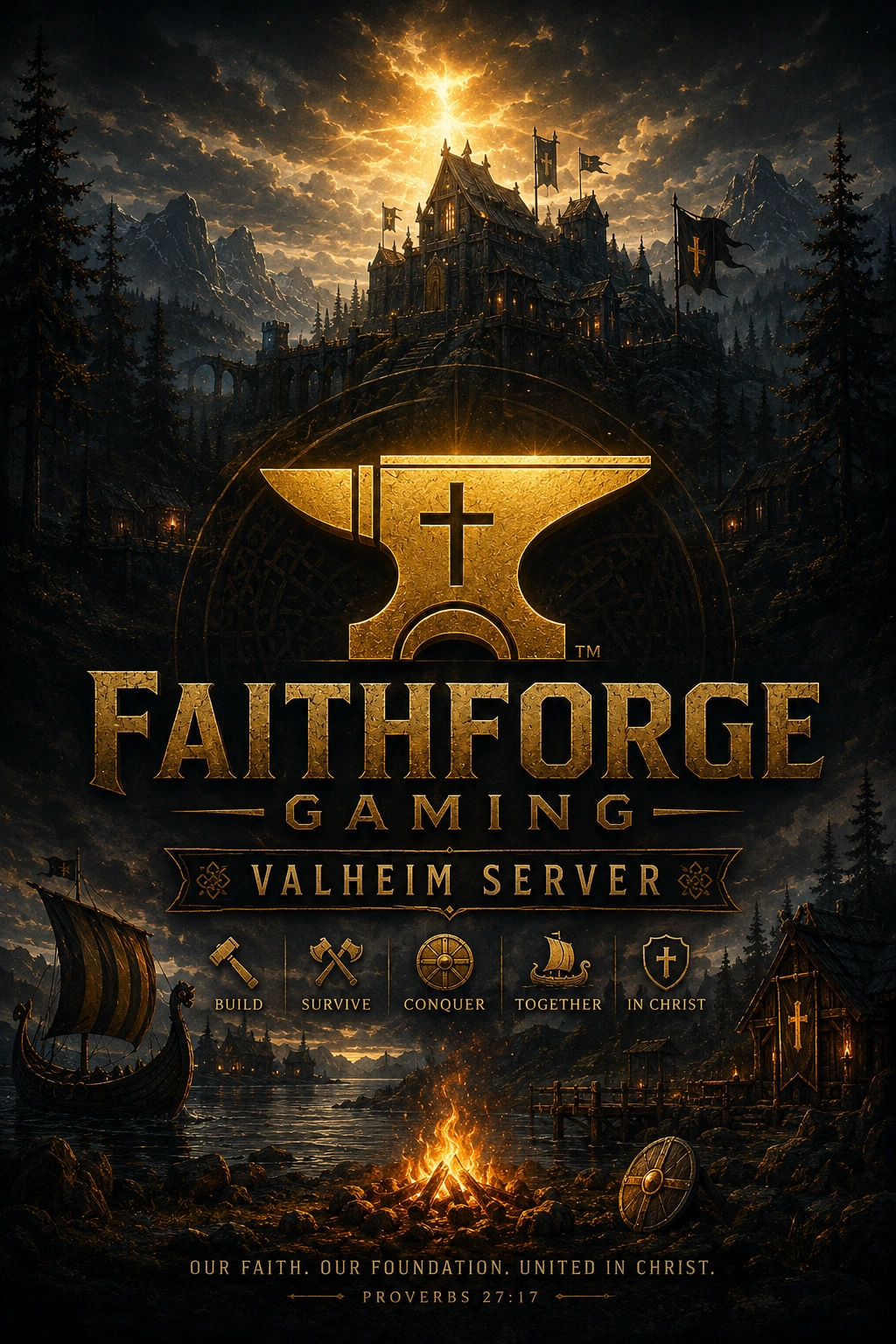 Valheim
