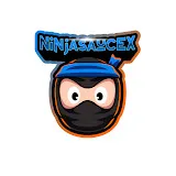 NINJASAUCEX