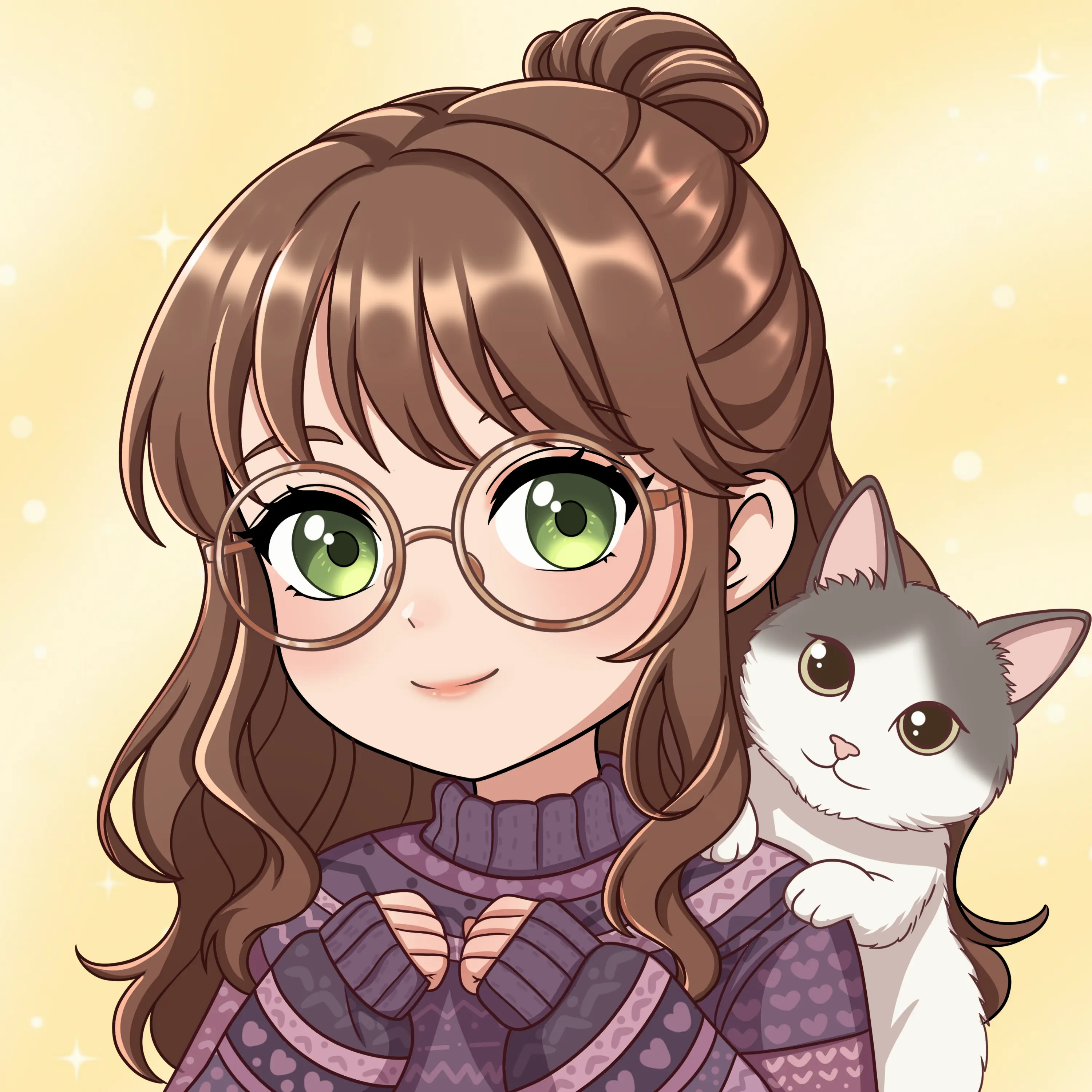 mooncalfmage profile image